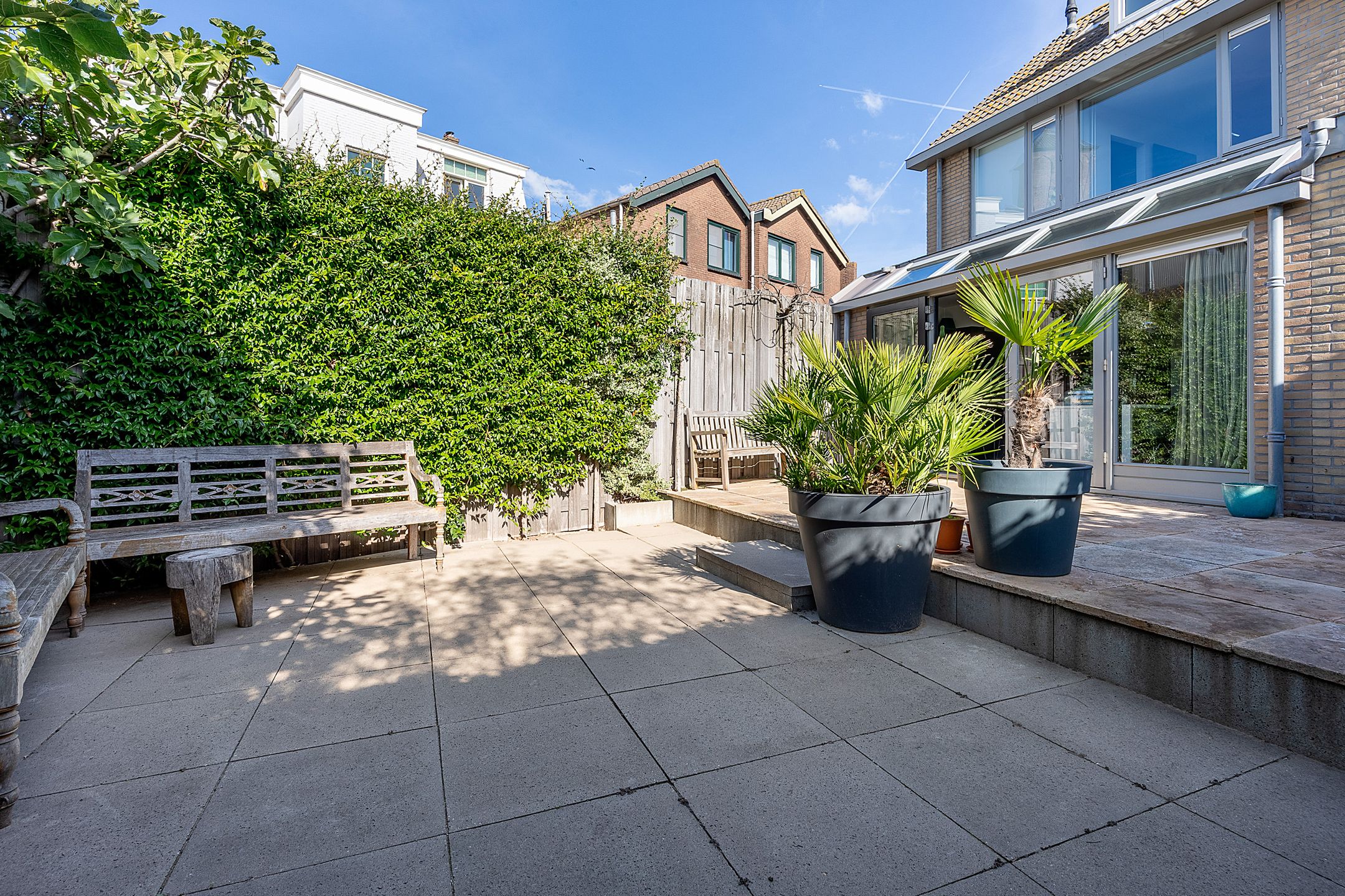 Foto 42 van Hogeweg 7