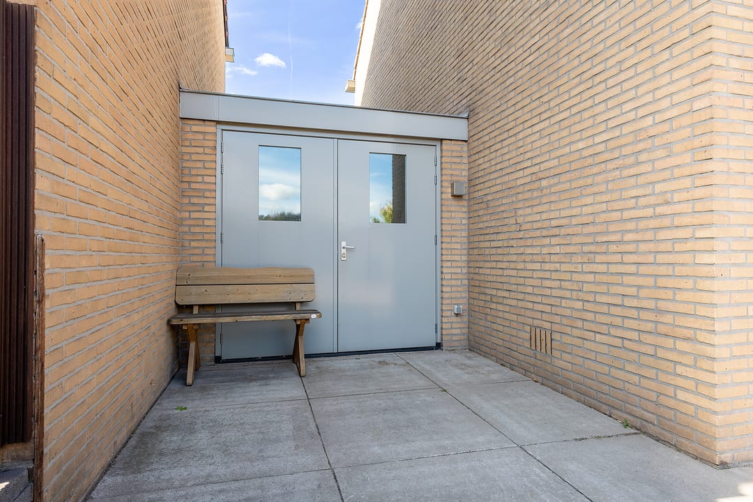 Foto 43 van Hogeweg 7