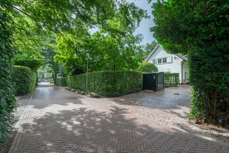 Legrasweg 3 secondary image