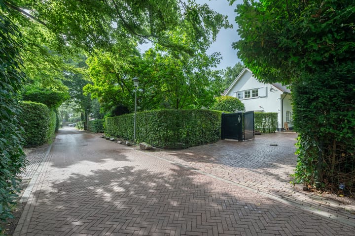 Foto 2 van Legrasweg 3