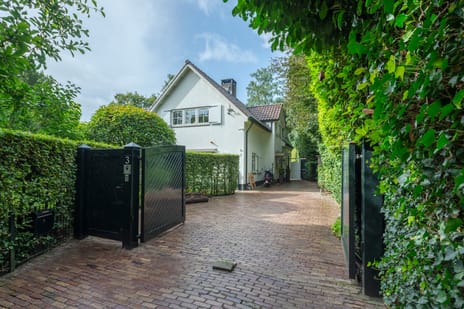 Legrasweg 3 tertiary image