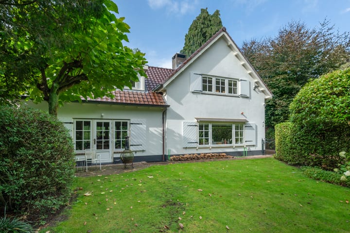 Foto 4 van Legrasweg 3