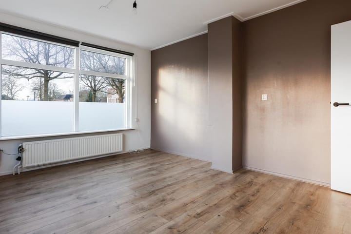 Photo 3 of Burgemeester Rijpstrastr 24