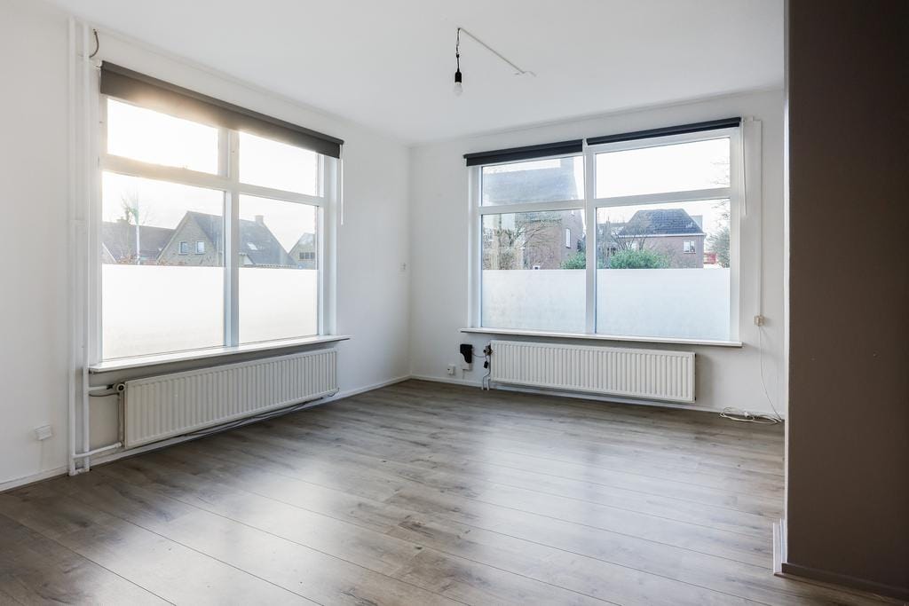 Foto 4 van Burgemeester Rijpstrastr 24