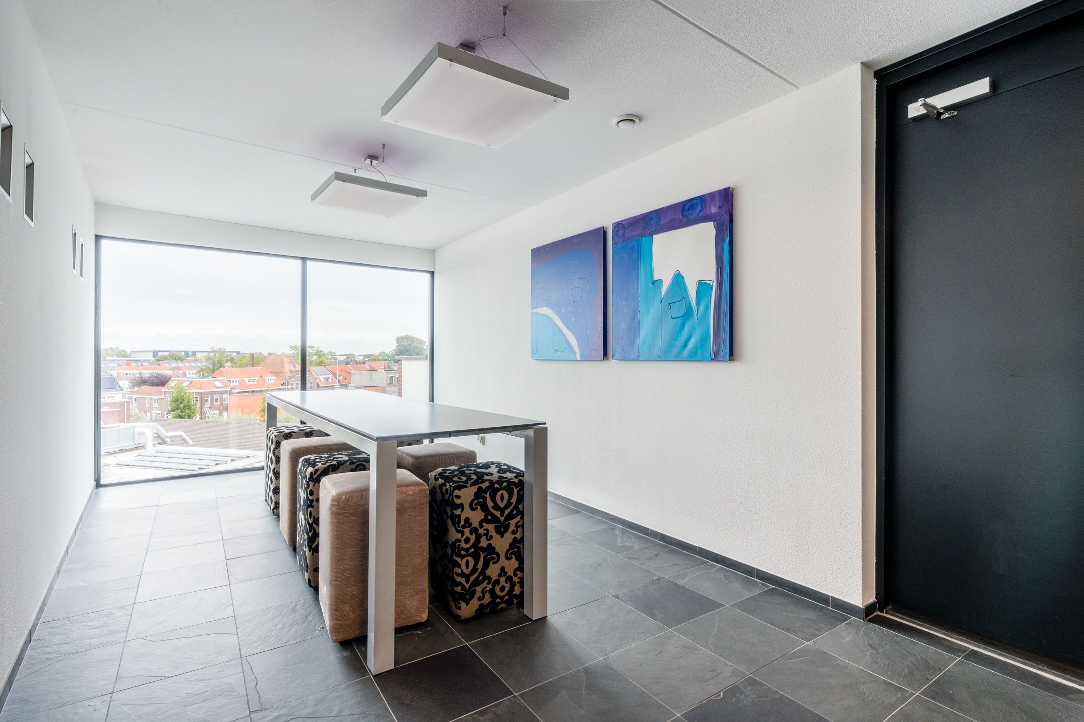 Foto 15 van Groeseindstraat 33-15