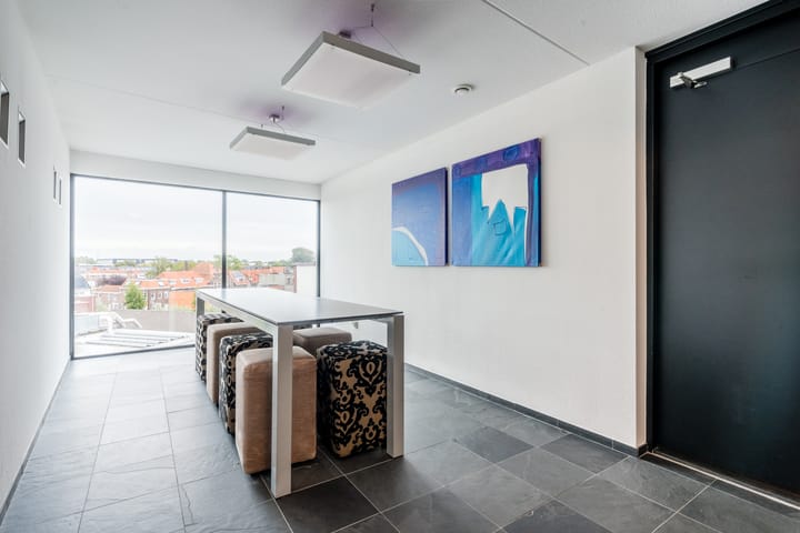 Foto 15 van Groeseindstraat 33-15