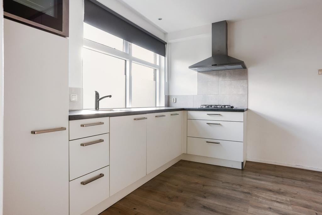 Foto 6 van Burgemeester Rijpstrastr 24