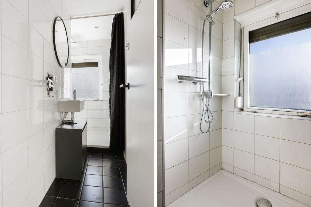 Foto 11 van Burgemeester Rijpstrastr 24