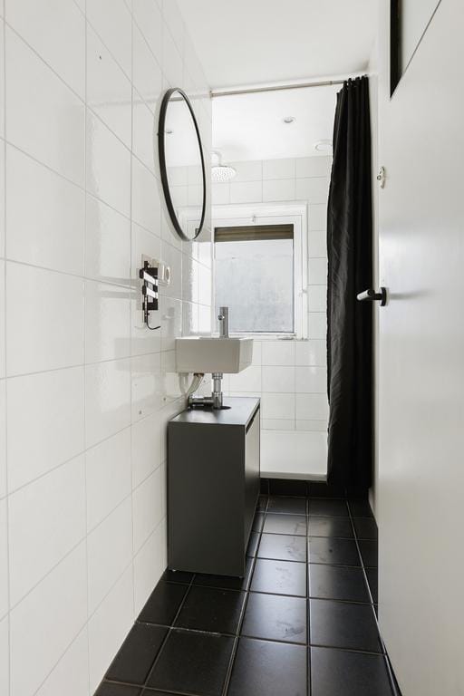 Foto 12 van Burgemeester Rijpstrastr 24