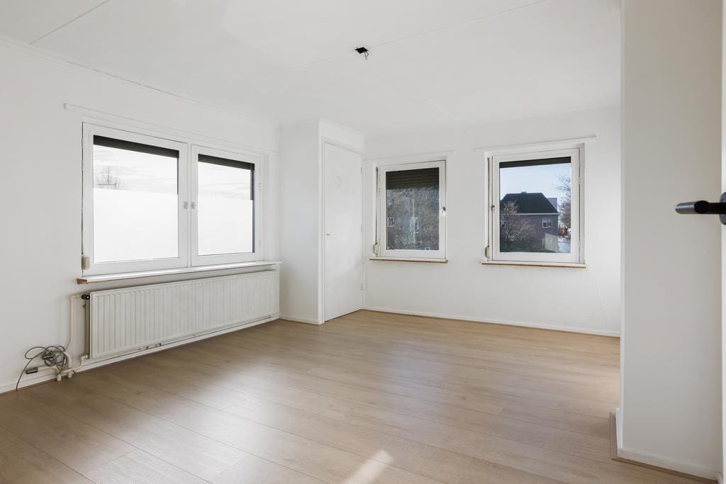 Foto 14 van Burgemeester Rijpstrastr 24