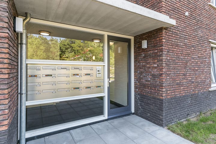 Foto 4 van Zonnelaan 22