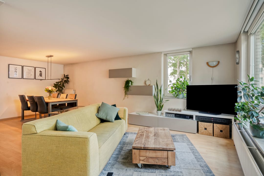 Foto 1 van Van Brammenstraat 15