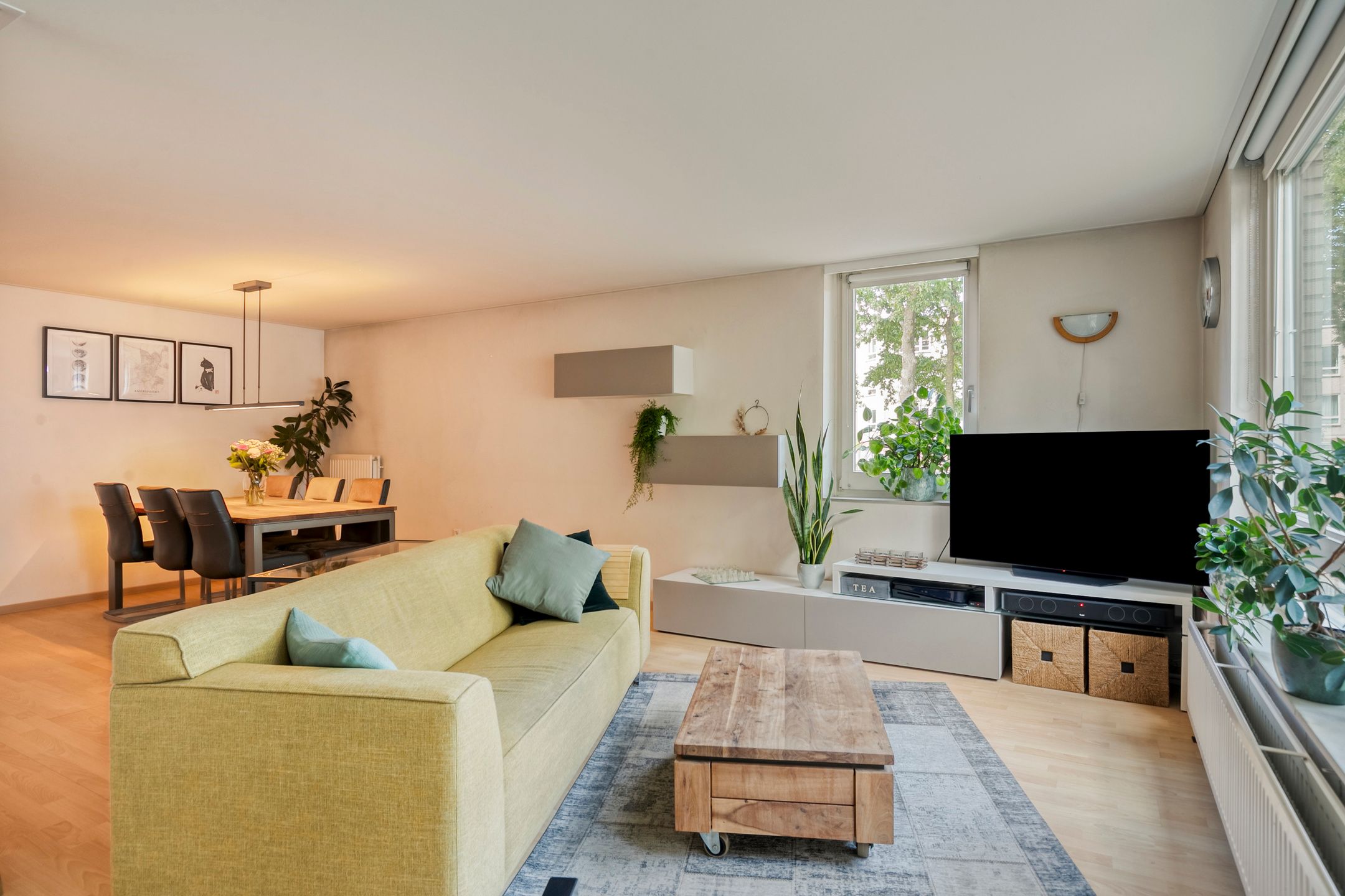 Van Brammenstraat, 15, Amersfoort, 3813PM, Utrecht, Nederland 15 