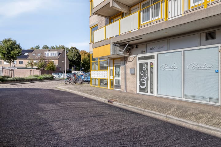 Foto 5 van Van Brammenstraat 15