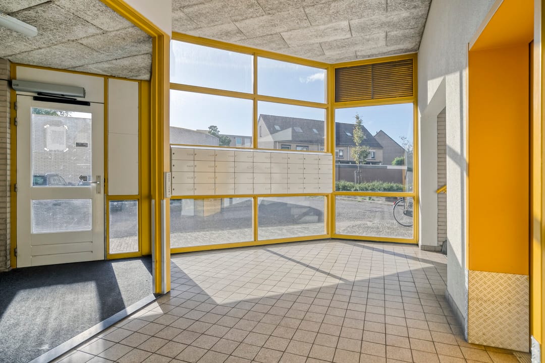 Foto 7 van Van Brammenstraat 15