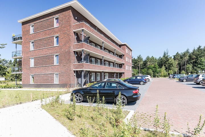 Foto 5 van Zonnelaan 22