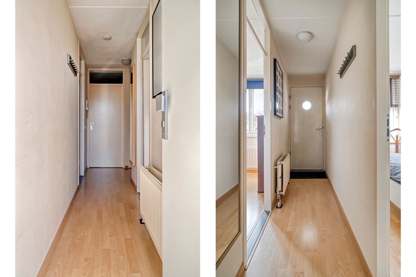 Foto 10 van Van Brammenstraat 15