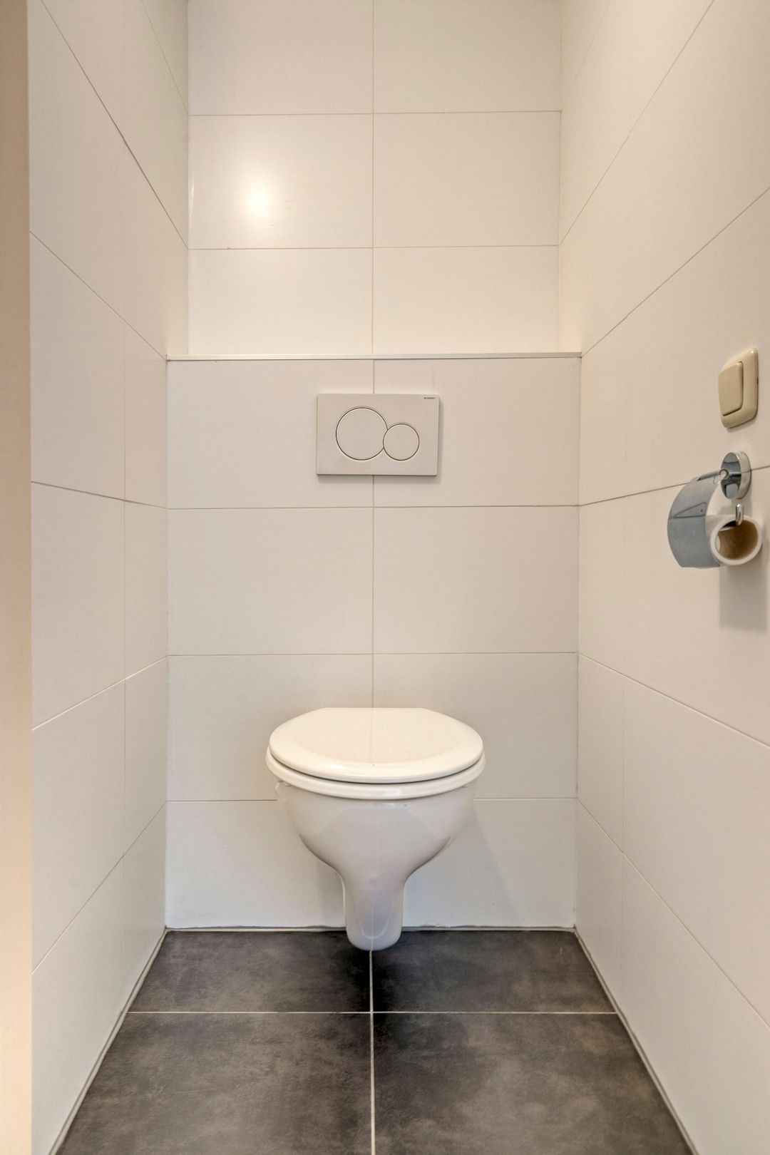 Foto 11 van Van Brammenstraat 15