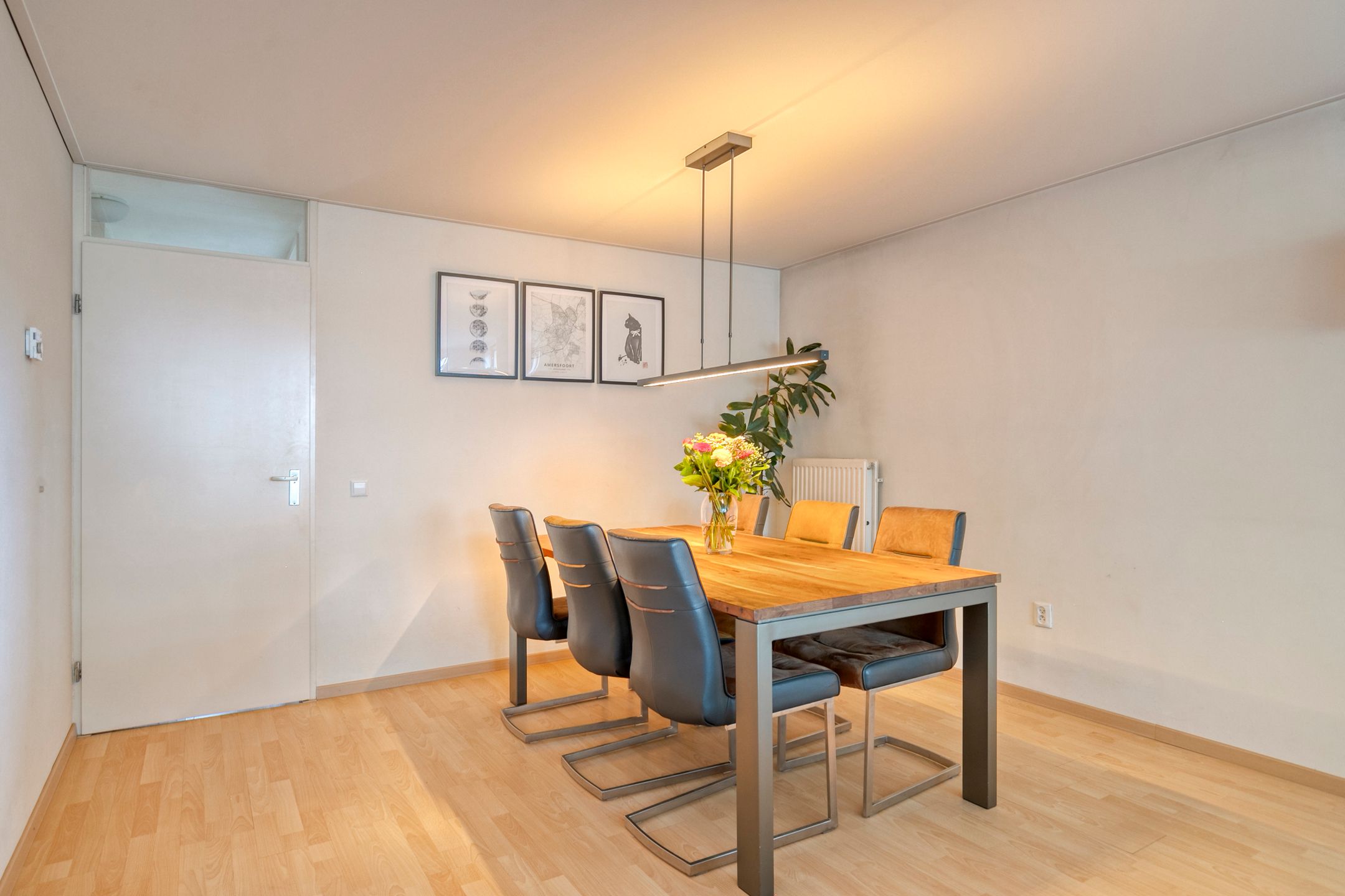 Foto 12 van Van Brammenstraat 15