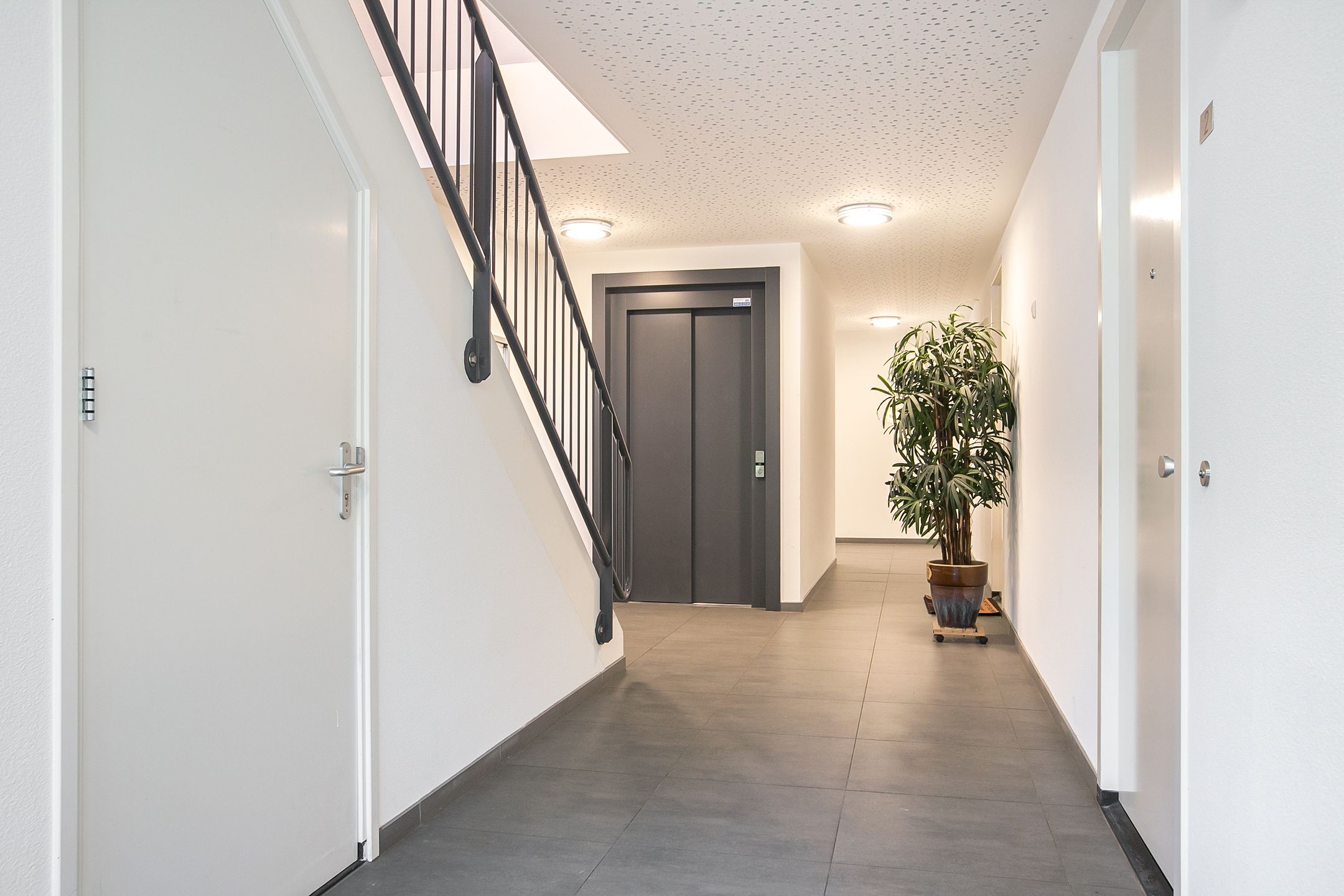 Foto 6 van Zonnelaan 22