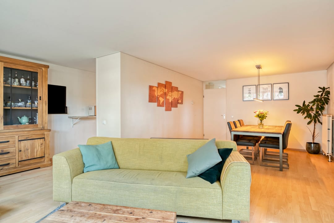 Foto 13 van Van Brammenstraat 15