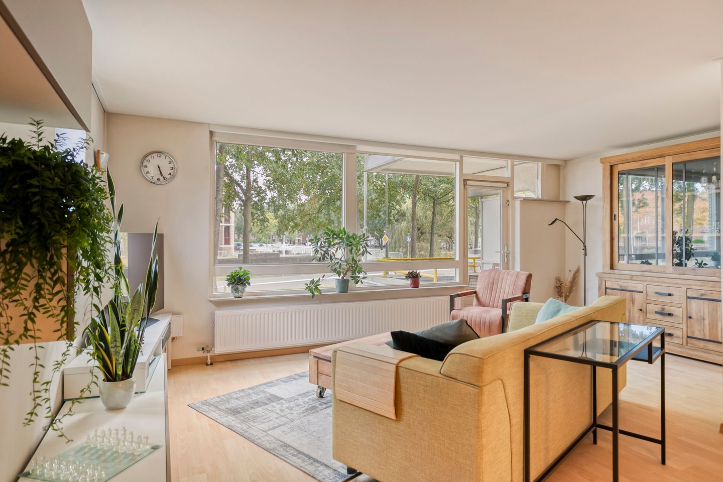 Foto 14 van Van Brammenstraat 15