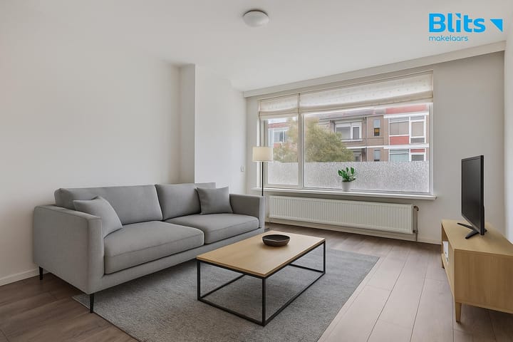 Foto 2 van Middelrode 31