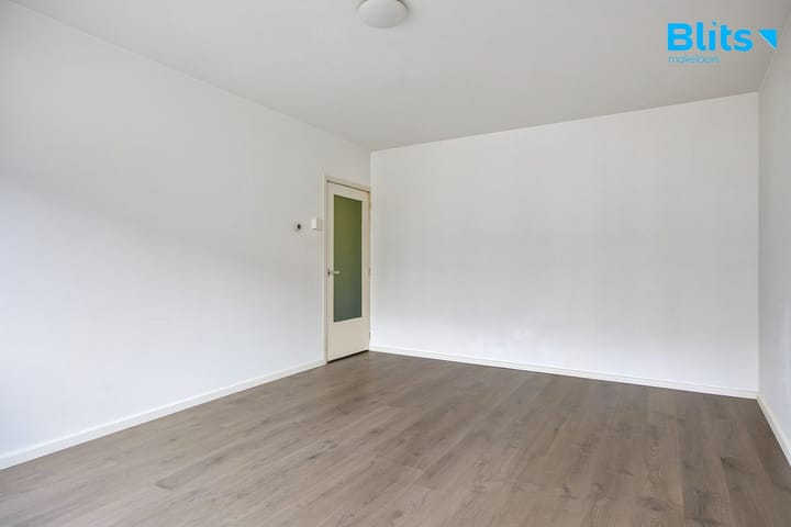 Foto 3 van Middelrode 31