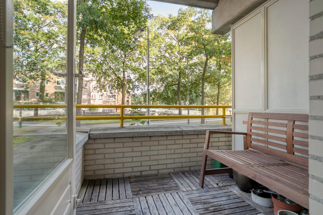 Foto 16 van Van Brammenstraat 15