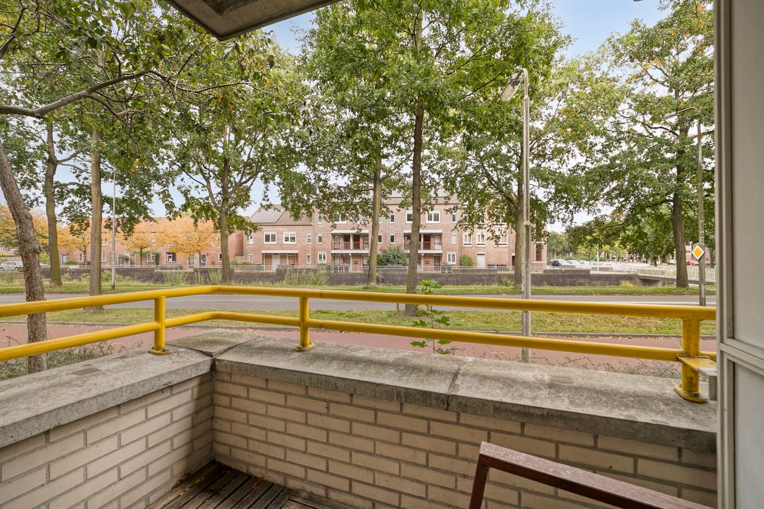 Foto 17 van Van Brammenstraat 15