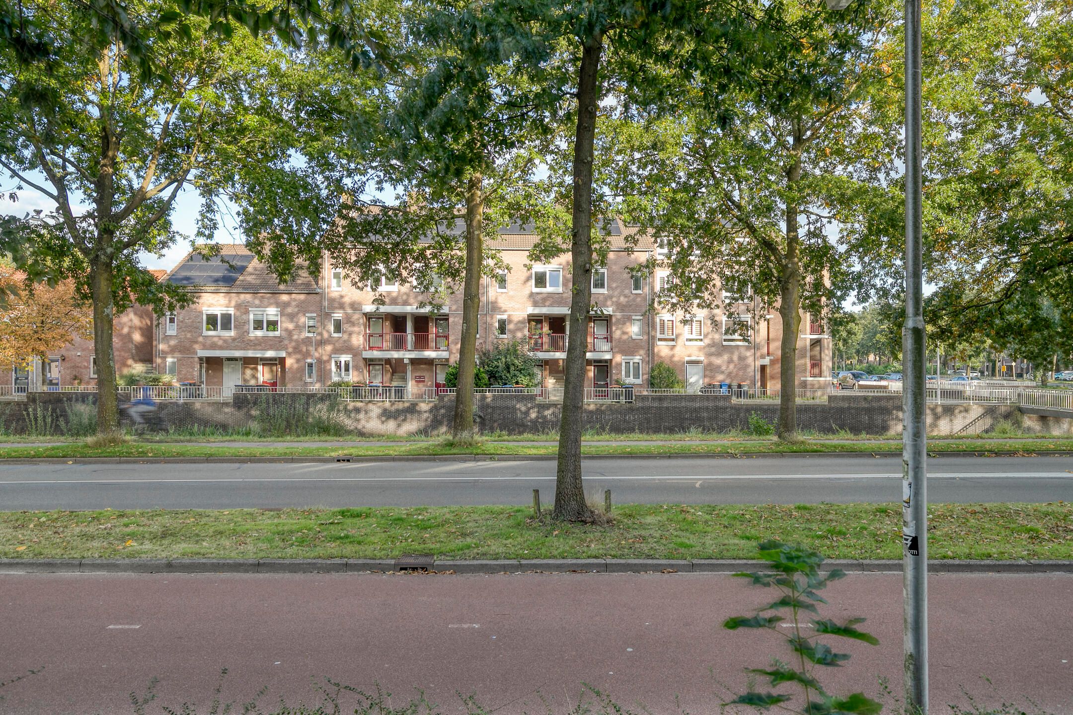 Foto 18 van Van Brammenstraat 15