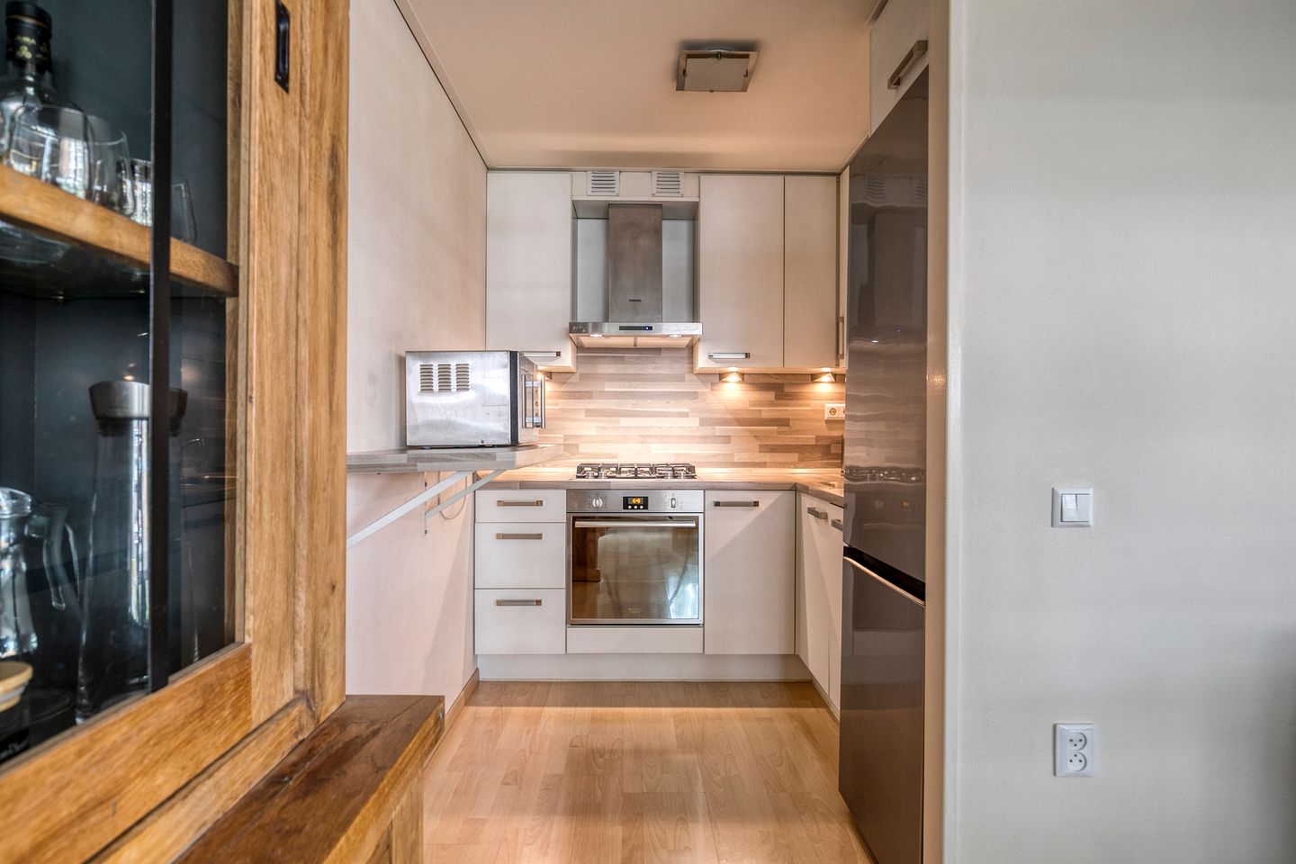 Foto 19 van Van Brammenstraat 15