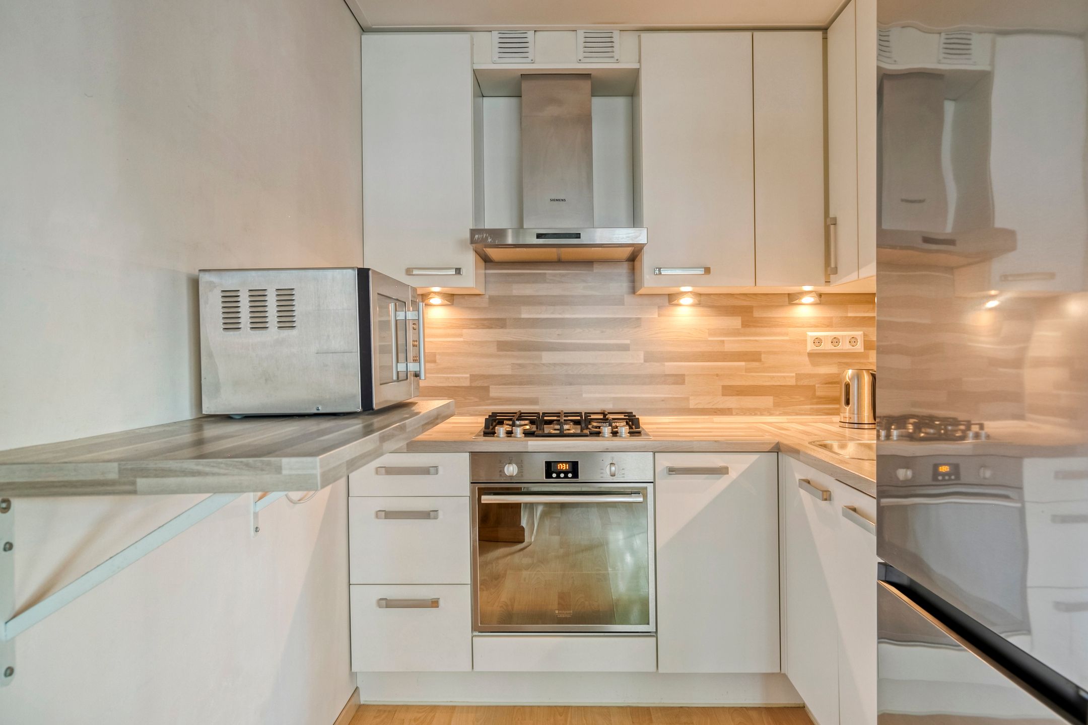 Foto 21 van Van Brammenstraat 15