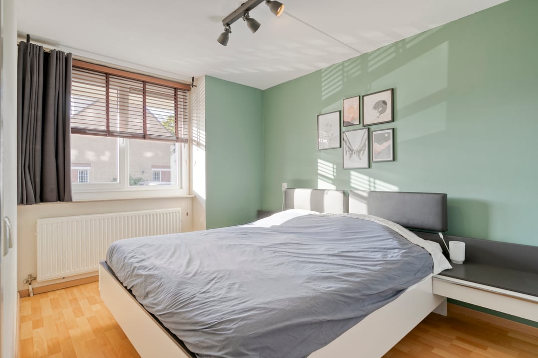 Foto 22 van Van Brammenstraat 15