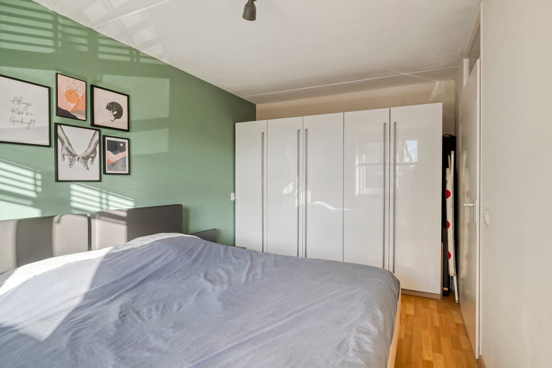 Foto 23 van Van Brammenstraat 15