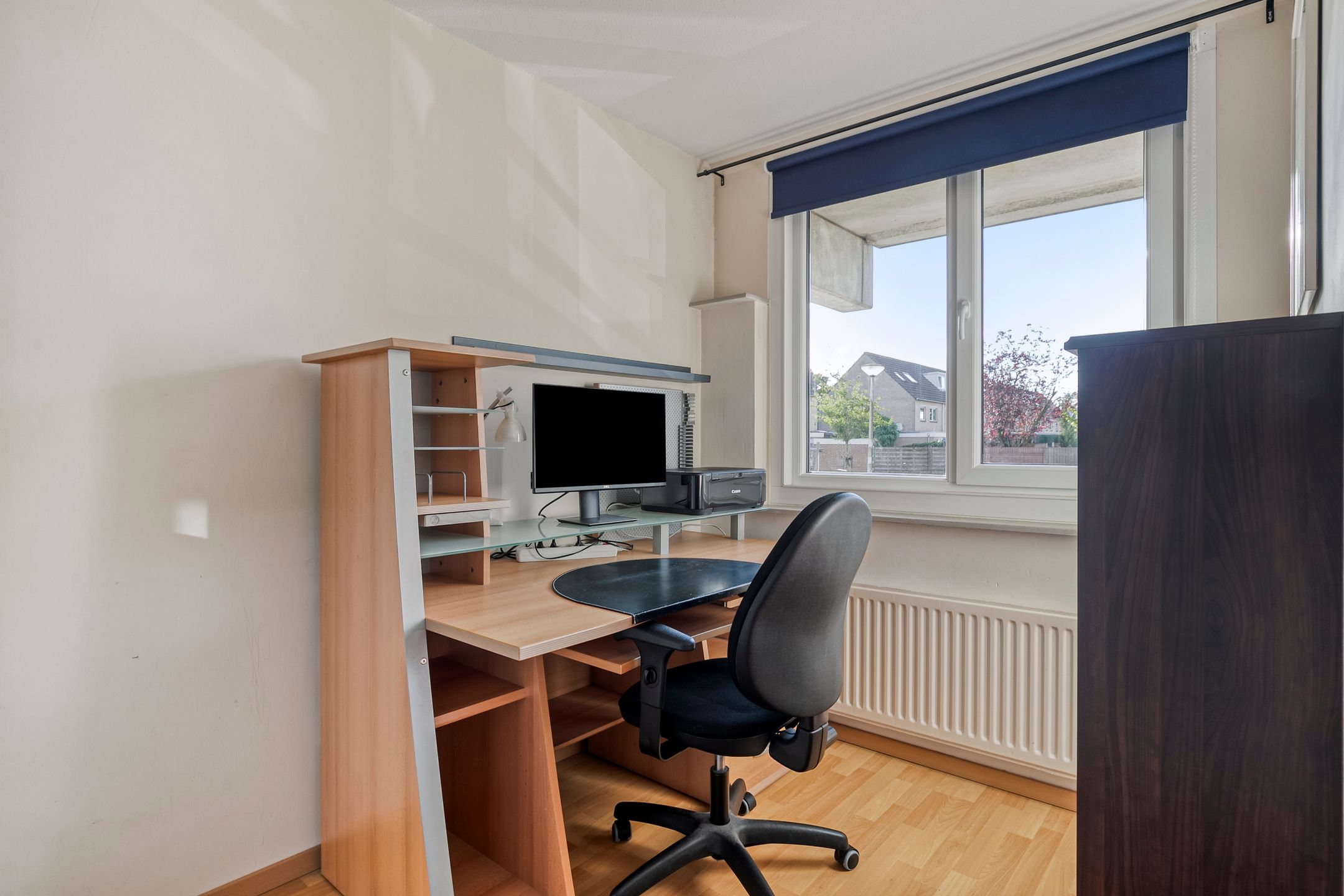 Foto 24 van Van Brammenstraat 15