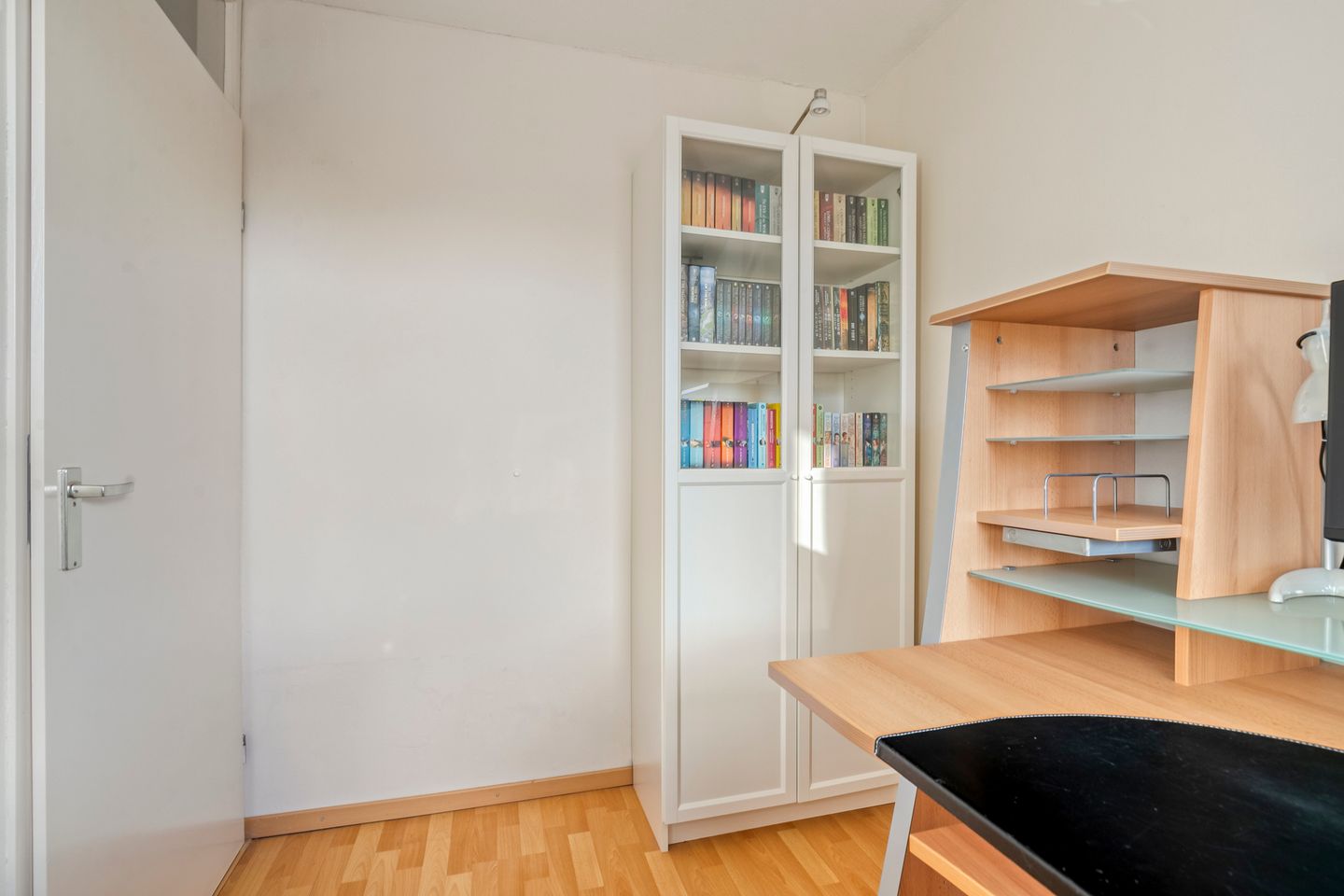 Foto 25 van Van Brammenstraat 15