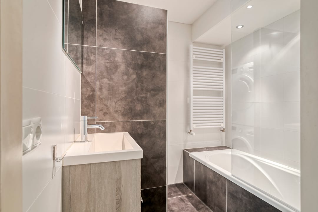 Foto 26 van Van Brammenstraat 15