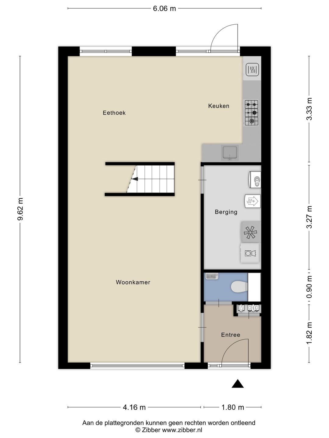 Foto 52 van Zonnewende 161