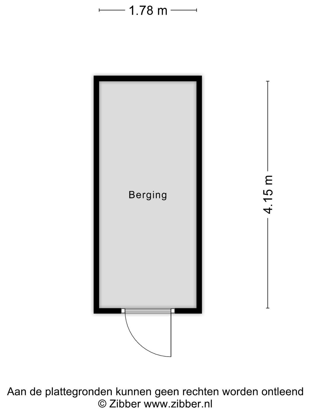 Foto 56 van Zonnewende 161