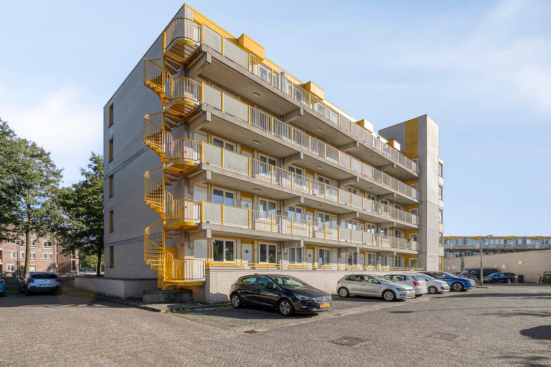 Foto 32 van Van Brammenstraat 15