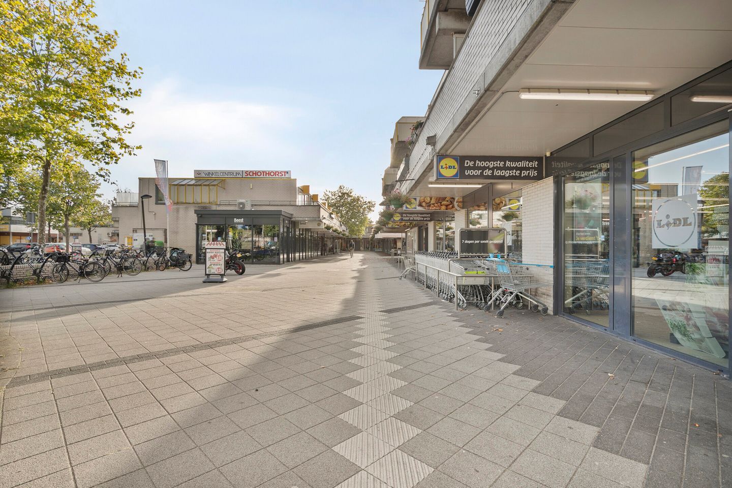 Foto 34 van Van Brammenstraat 15