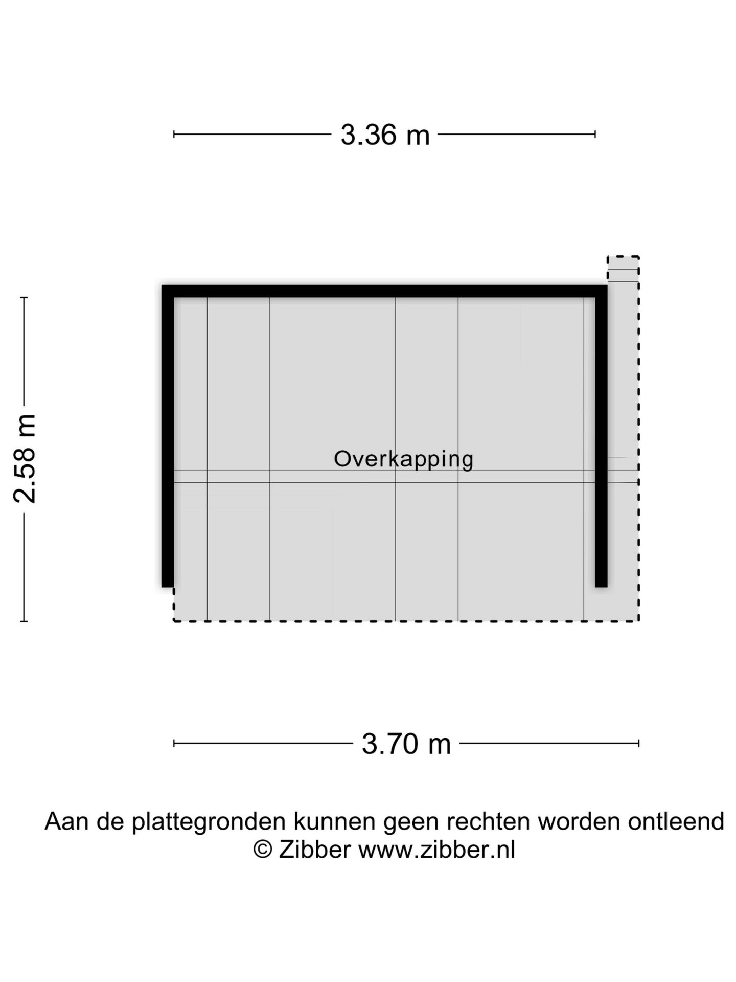 Foto 55 van Zonnewende 161