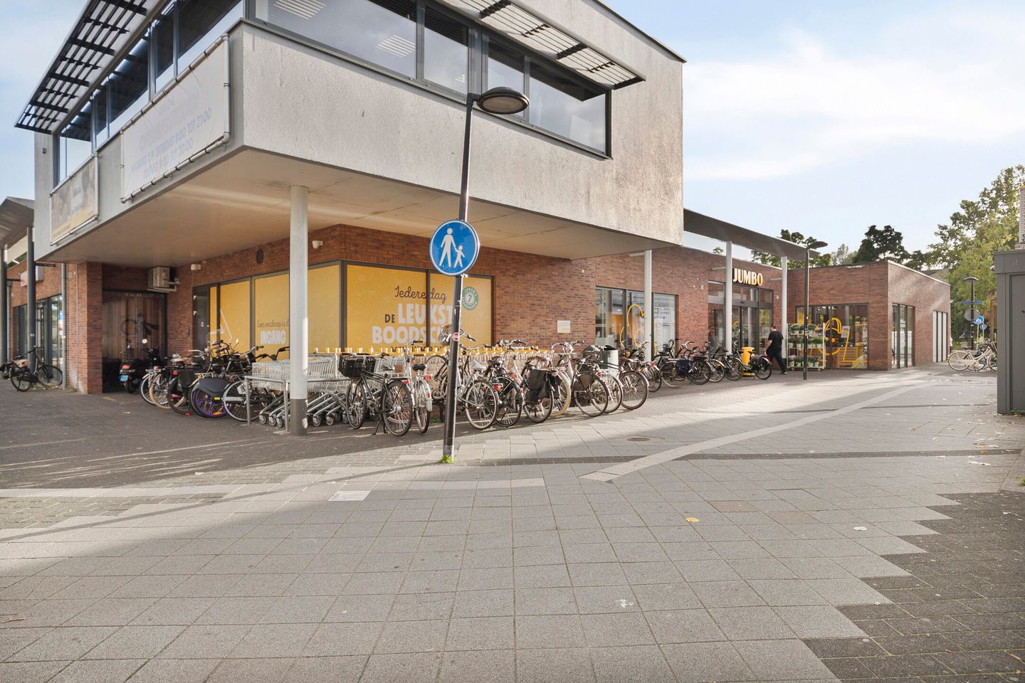 Foto 35 van Van Brammenstraat 15