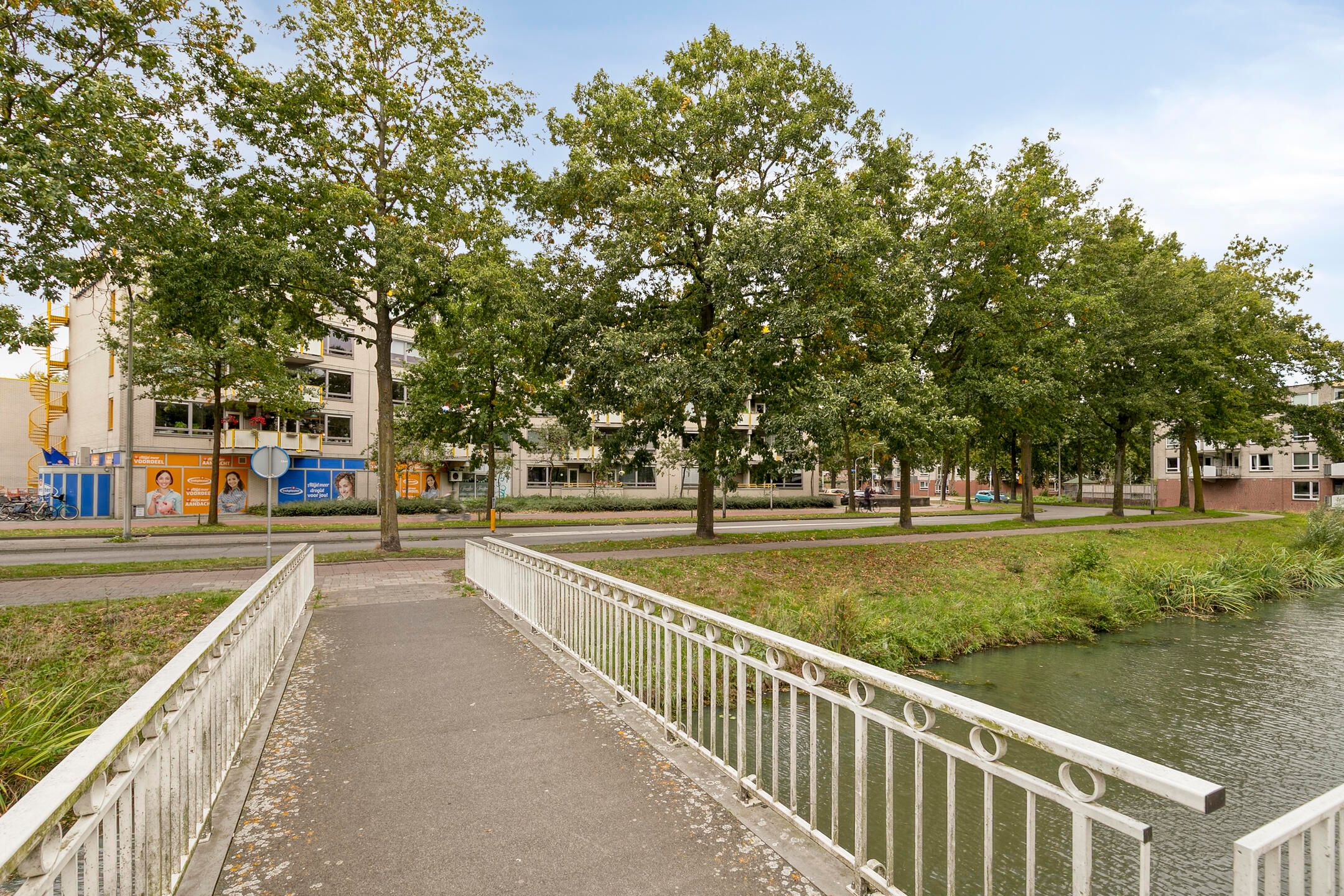 Foto 36 van Van Brammenstraat 15