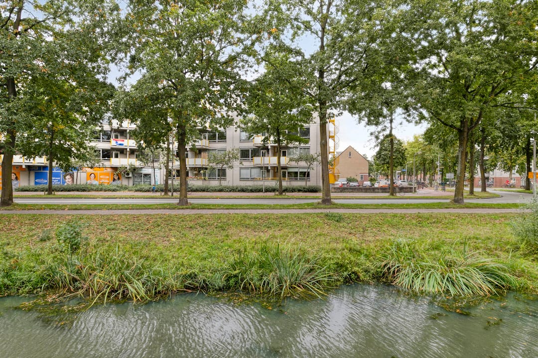 Foto 37 van Van Brammenstraat 15