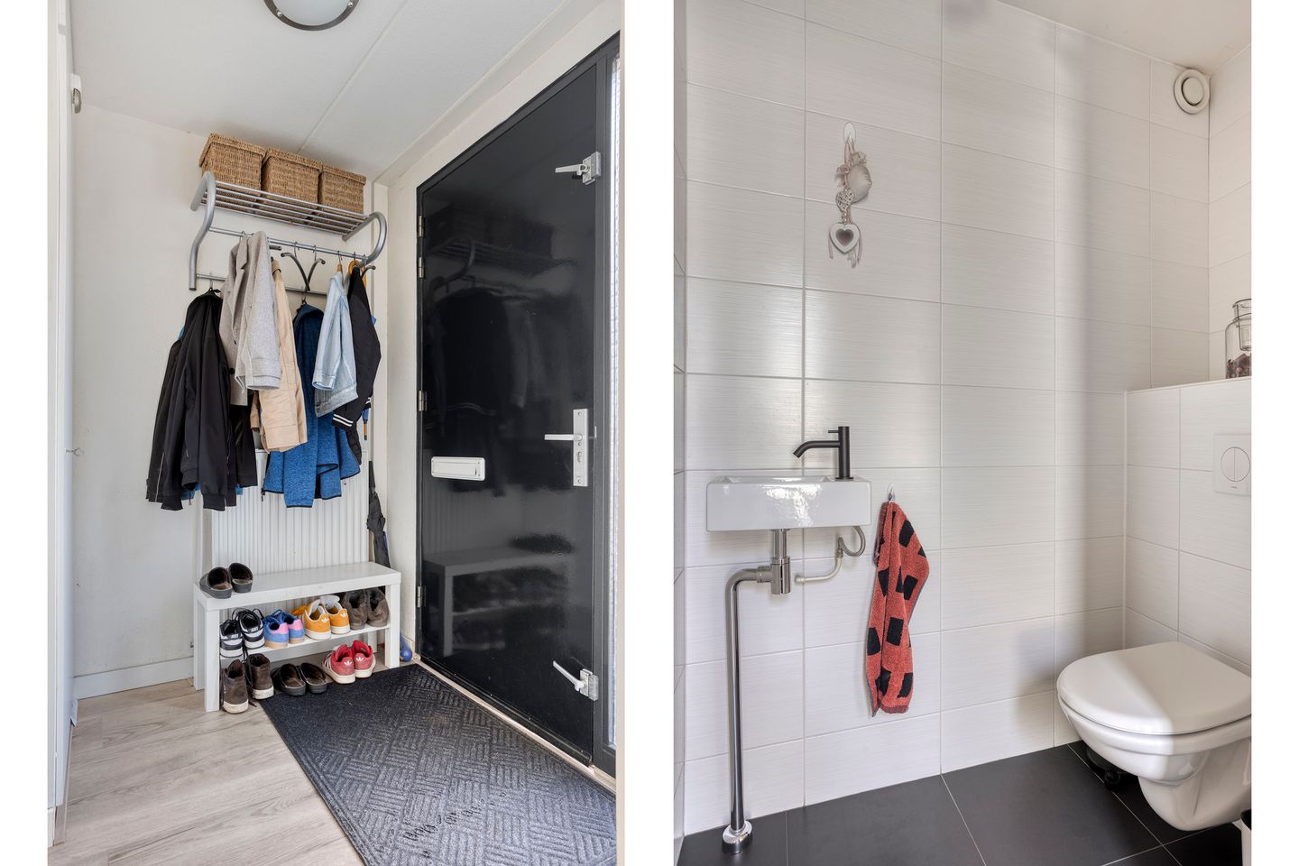 Foto 14 van Zonnewende 161