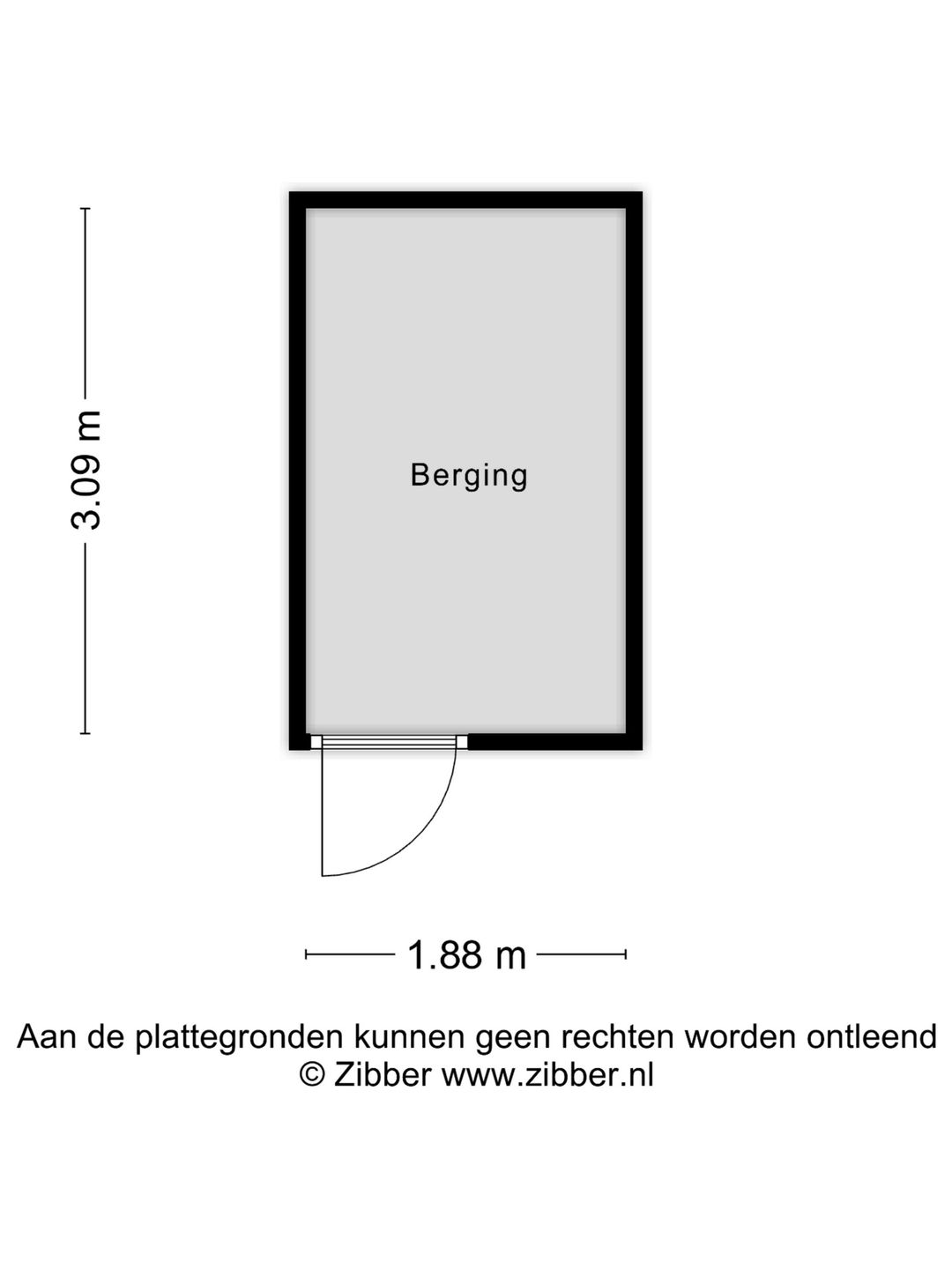 Foto 41 van Van Brammenstraat 15