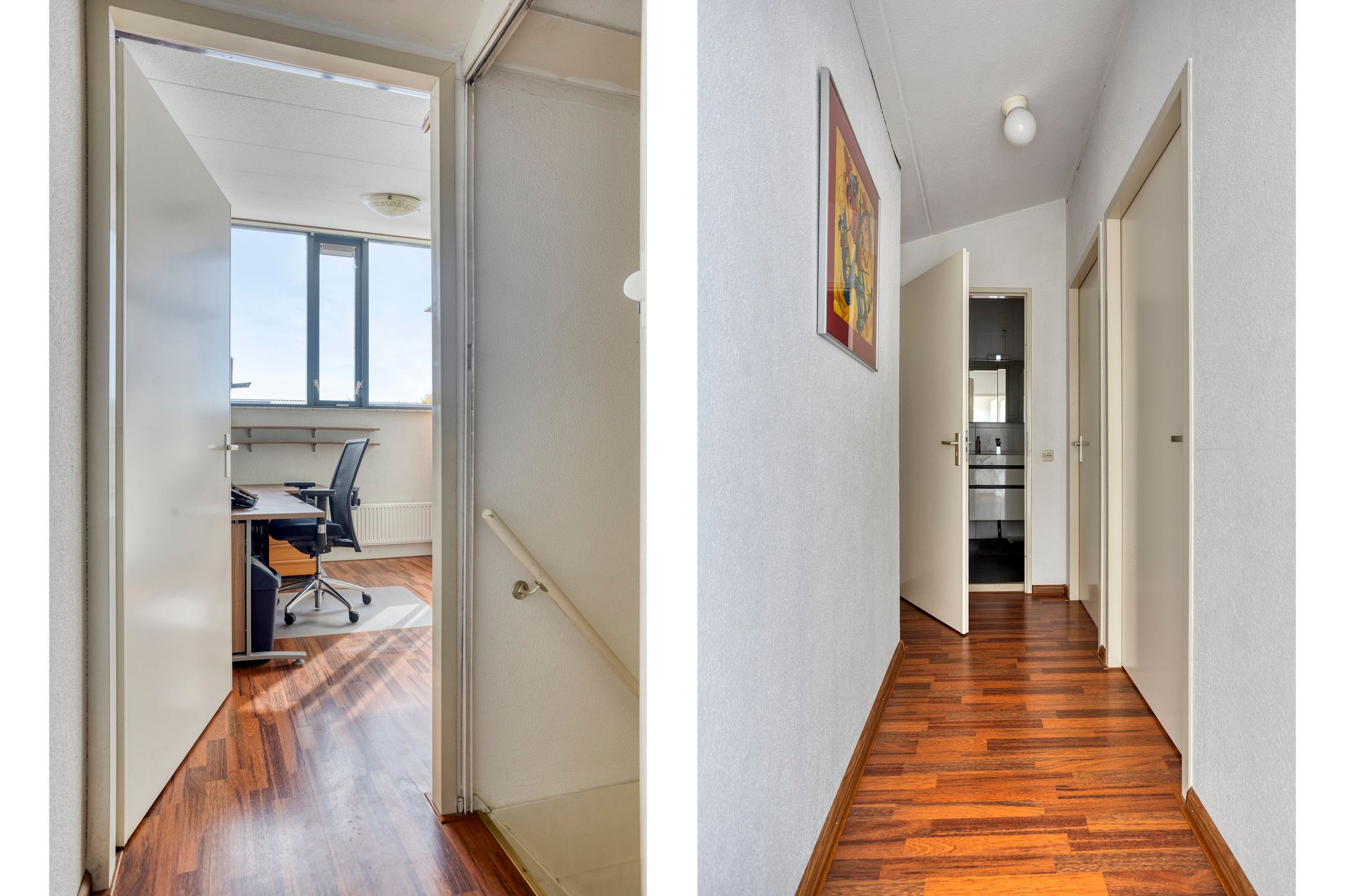 Foto 15 van Zonnewende 161