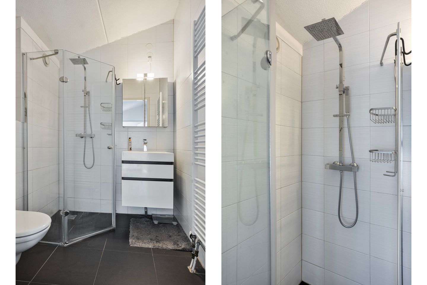 Foto 25 van Zonnewende 161